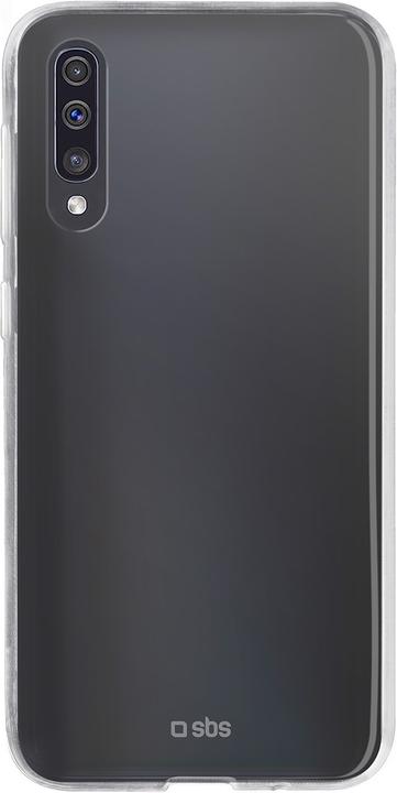 Produktbild SBS Schutzhülle (Samsung Galaxy A41)
