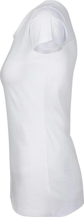 Image du produit Build Your Brand TShirt (XL)