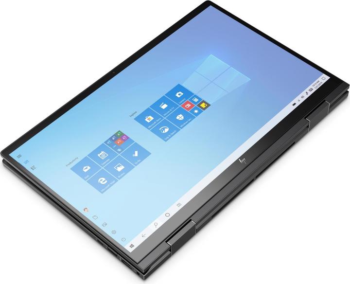 Produktbild HP Envy x360 15 (15.60", AMD Ryzen 5 4500U, 16 GB, 1000 GB, CH)