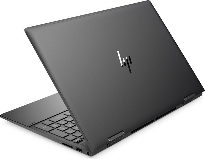 Produktbild HP Envy x360 15 (15.60", AMD Ryzen 5 4500U, 16 GB, 1000 GB, CH)