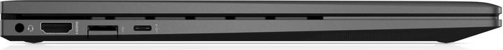 Produktbild HP Envy x360 15 (15.60", AMD Ryzen 5 4500U, 16 GB, 1000 GB, CH)