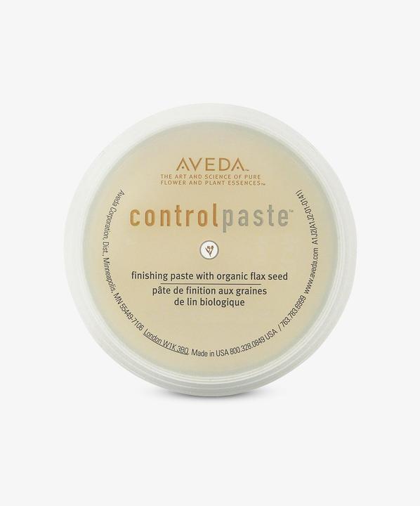 Produktbild Aveda control paste™ (Haarpaste, 75 ml)