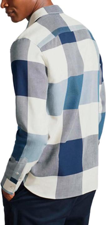 Produktbild Ted Baker Neetly Hemd Langärmlig (3XL)