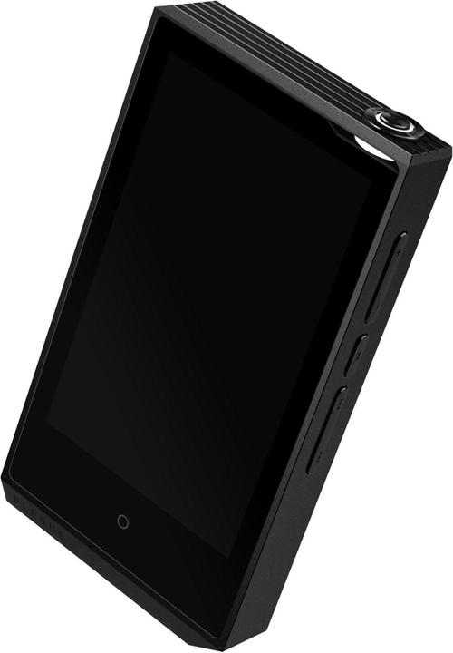 Image du produit Cowon Plénum R2 (128 Go)
