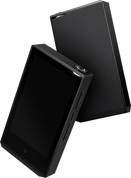 Image du produit Cowon Plénum R2 (128 Go)