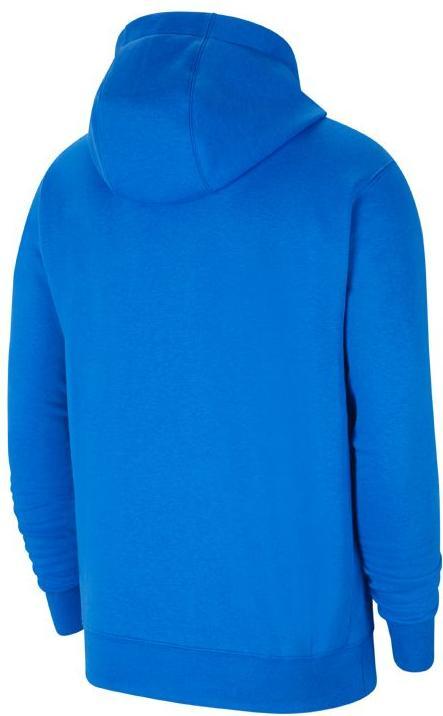 Immagine prodotto Nike Park 20 Pile (L)