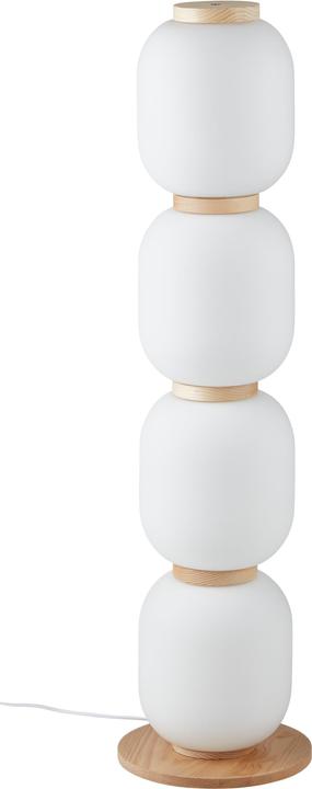 micasa Diodem (1830 lm)