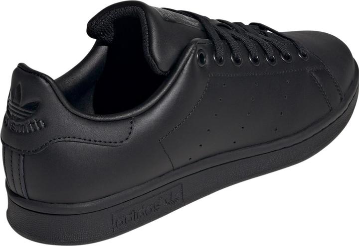 Actual product image adidas Stan Smith (42)