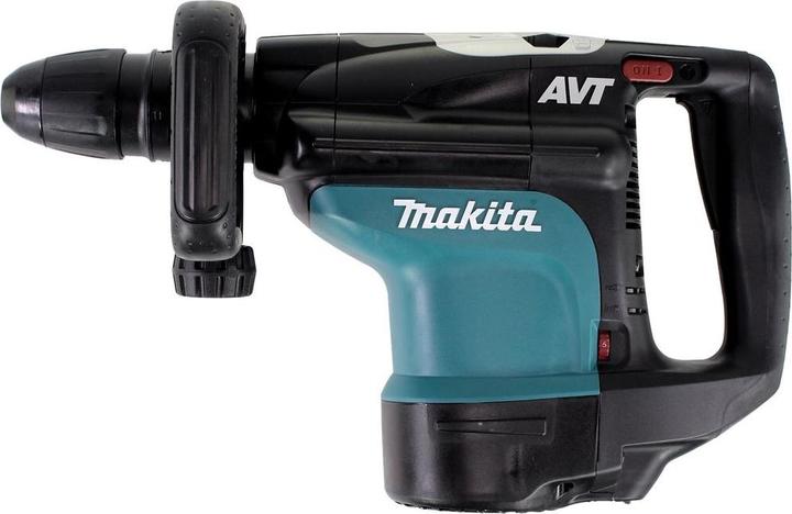 Immagine prodotto Makita HR4510C (Corrente elettrica)