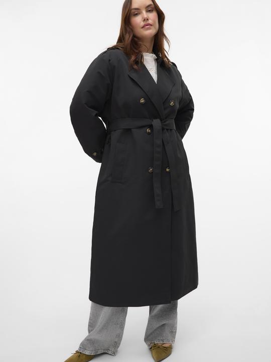 Produktbild Vero Moda VMCCHLOE Trenchcoat Trenchcoat (52)