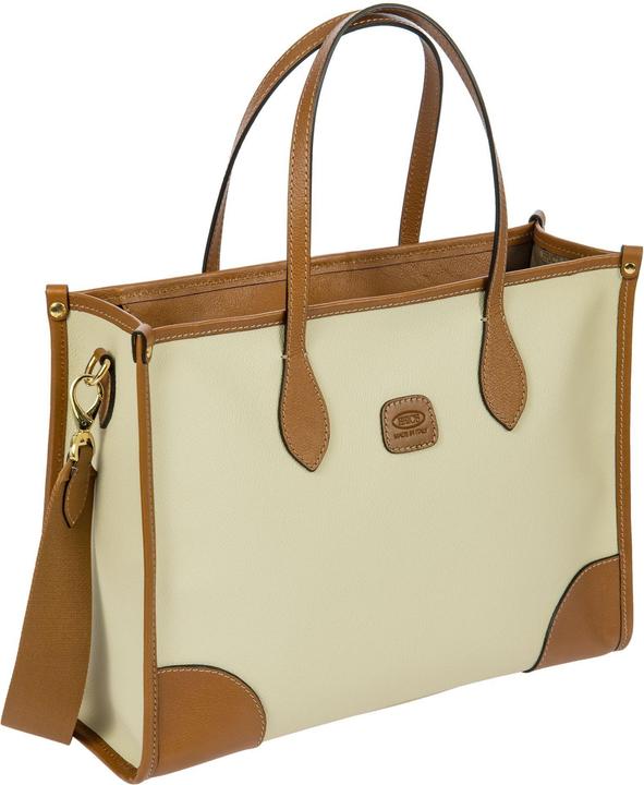 Image du produit Brics Firenze Shopper Tasche S 35 cm Laptopfach (11 l)