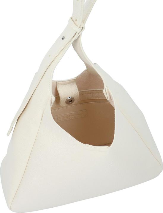 Produktbild Tom Tailor Jessie Schultertasche 35 cm