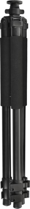 Actual product image Walimex pro per FT-665T Pro (Metal)