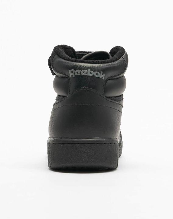 Image du produit Reebok Ex-O-Fit Hi (36)