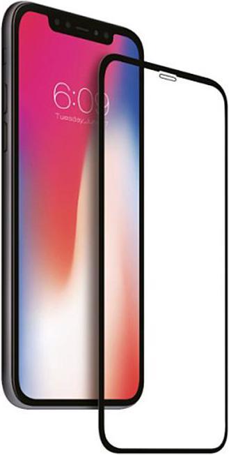 Produktbild Nevox Curved Glass (1 Stück, Apple iPhone 7)