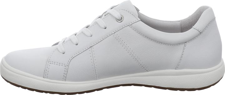 Image du produit Josef Seibel Caren 01 (40)