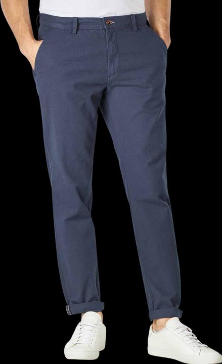 Actual product image Jack & Jones Marco Fury AKM Chino (W31/L34)