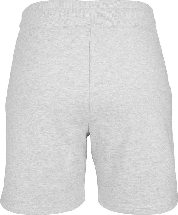 Produktbild Build Your Brand Terry Shorts (L)