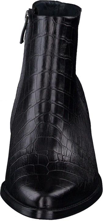 Immagine prodotto Paul Green Stiefelette (38)