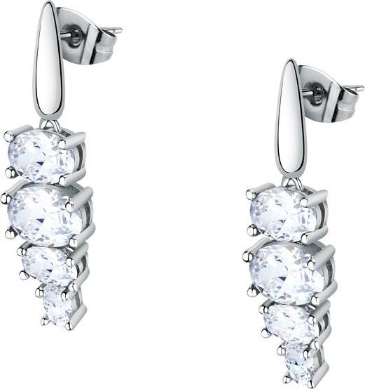 Argent
