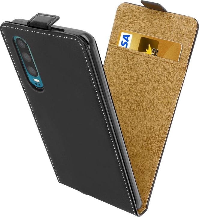 Image du produit Avizar Série Flexi (Huawei P30)