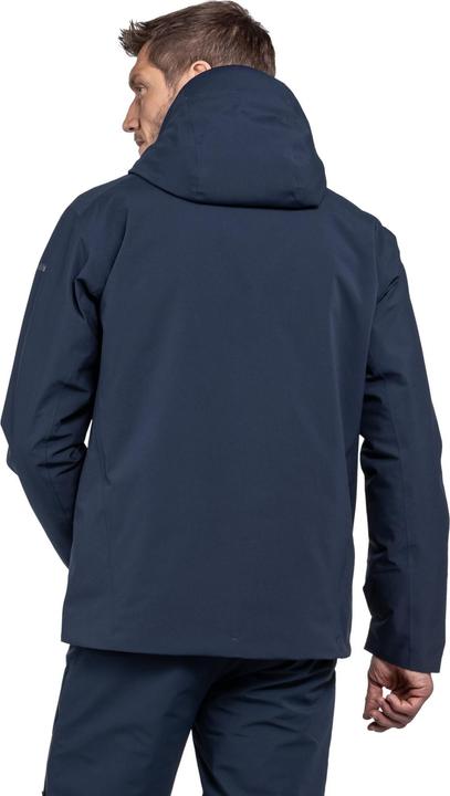 Produktbild Schöffel Jacket Nollen (L)