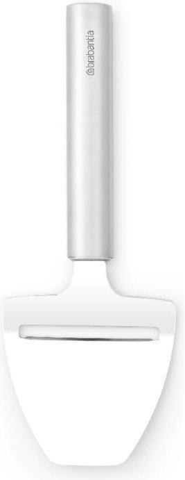 Actual product image Brabantia Bottle Opener New Profile Line White (Electric corkscrew)