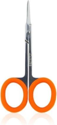 Donegal Play II scissors for neon skins