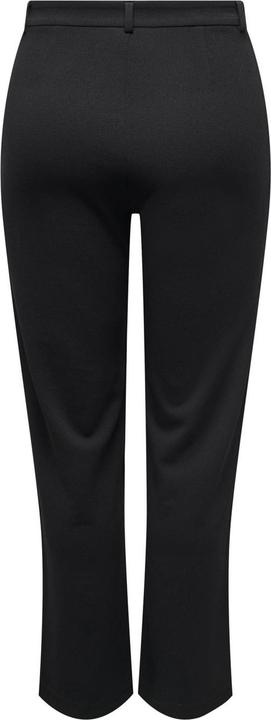 Actual product image JdY Straight fit trousers Classic trousers (XXL)