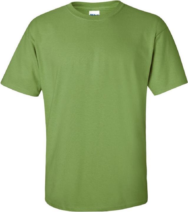 Produktbild Gildan Ultra TShirt (XL)