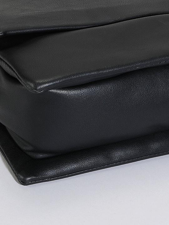 Produktbild Calvin Klein Jeans Mini Bag (One Size)
