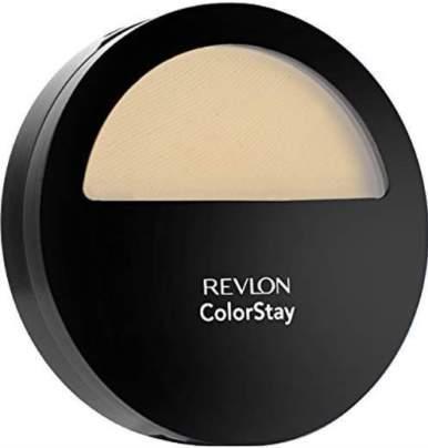 Immagine prodotto Revlon ColorStay (Light)