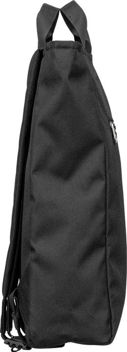 Image du produit Sandqvist Ground 2-Way Bag 17 (15 l)