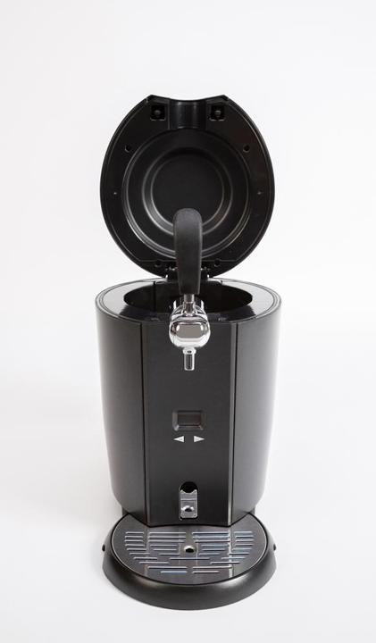 Productafbeelding Thomson Bierautomaat met temperatuurregeling