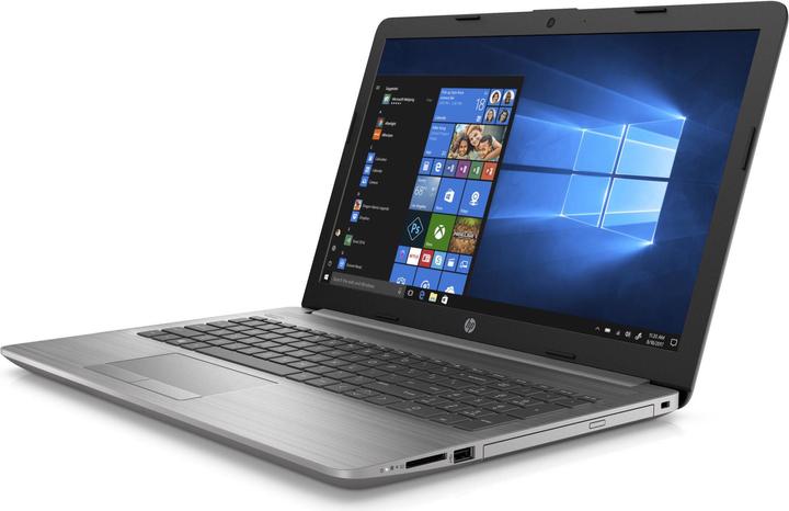 Produktbild HP 250 G7 – 1B7D2ES (15.60", Intel Celeron N4020, 4 GB, 256 GB, CH)