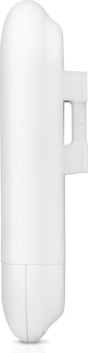 Produktbild Ubiquiti NanoStation 5ACL (1000 Mbit/s)