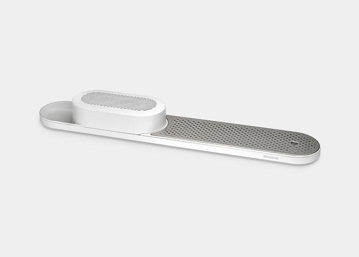 Produktbild Brabantia SinkStyle