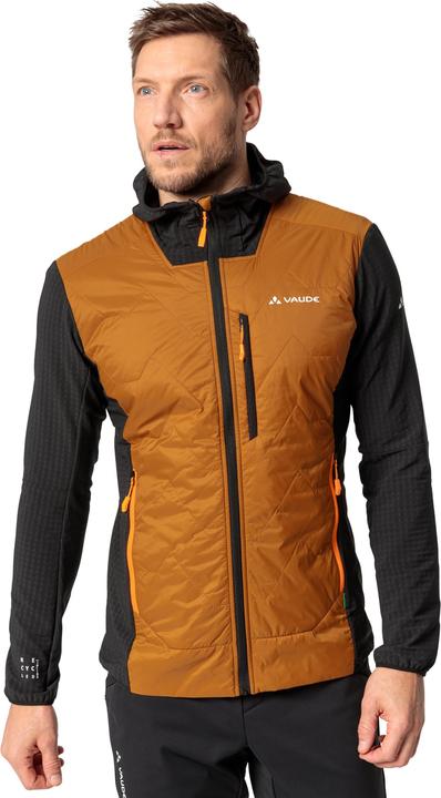 Image du produit Vaude Valdassa hybride II (XL)