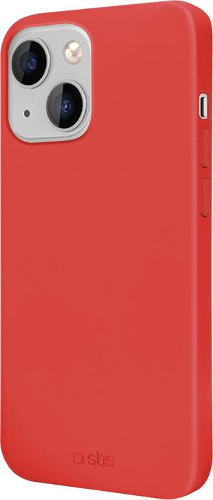 Rosso