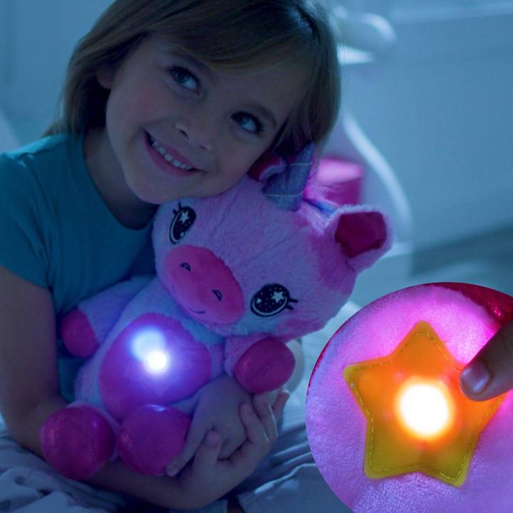 Produktbild Star Belly Dream Lites Magical Unicorn