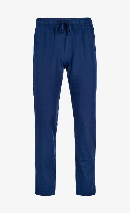 Produktbild HOM Pyjama Salvador (M)
