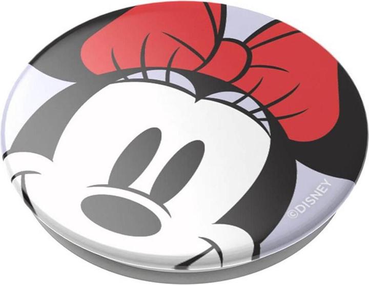 Immagine prodotto PopSockets Peekaboo Minnie