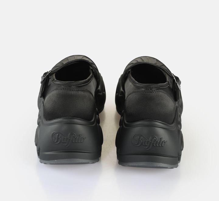 Produktbild Buffalo ballerinas binary ballet - vegan (39)