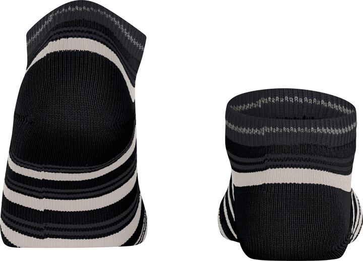 Image du produit Falke Smart Stripe SN (35 - 38)