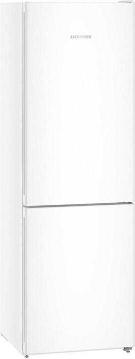 Produktbild Liebherr Kühl-Gefrierkombination CNP 4313 NonFrost A+++ (310 l)