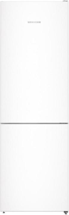 Produktbild Liebherr Kühl-Gefrierkombination CNP 4313 NonFrost A+++ (310 l)