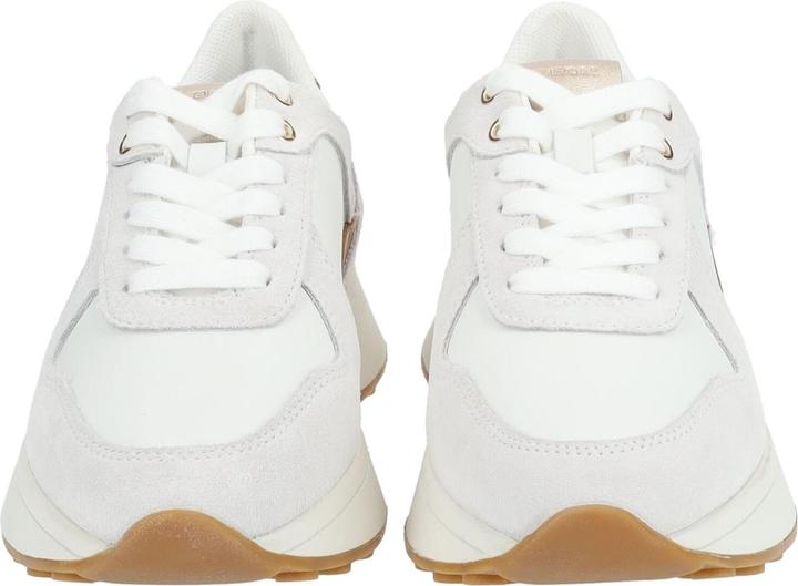 Produktbild Geox Sneaker (39)