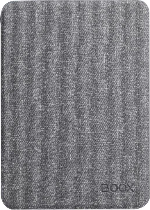 Onyx Housse de protection (Boox Poke2)