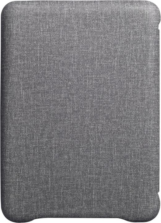 Image du produit Onyx Housse de protection (Boox Poke2)
