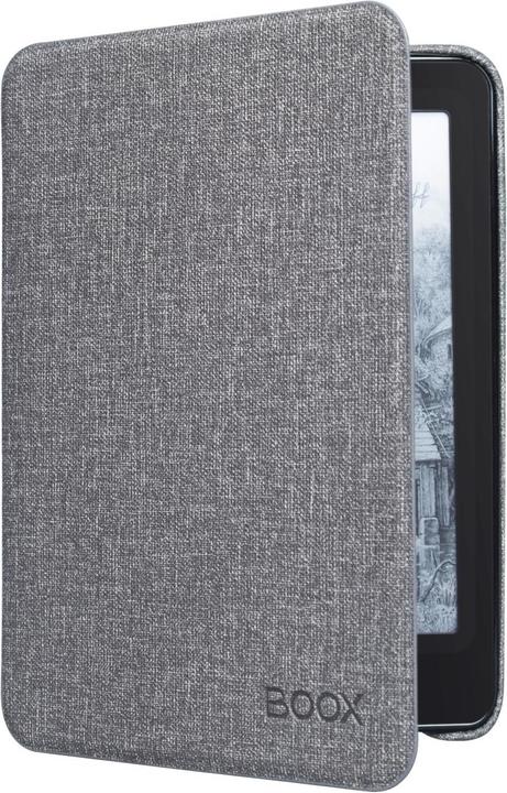 Image du produit Onyx Housse de protection (Boox Poke2)